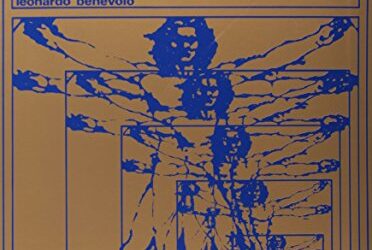 Livros de Arquitetura Moderna