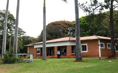 Tudo sobre a Campinas Decor 2018