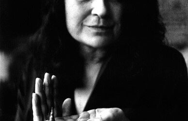 Mulheres que fizeram história na arquitetura