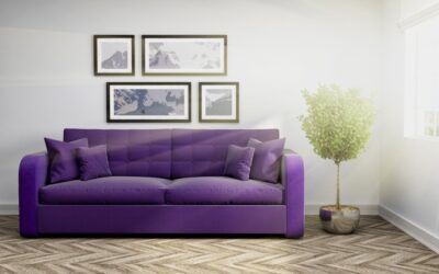 Cor Pantone – Moda e Decoração by Mondo Moda