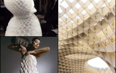 Moda, Arquitetura e Decoração by Mondo Moda