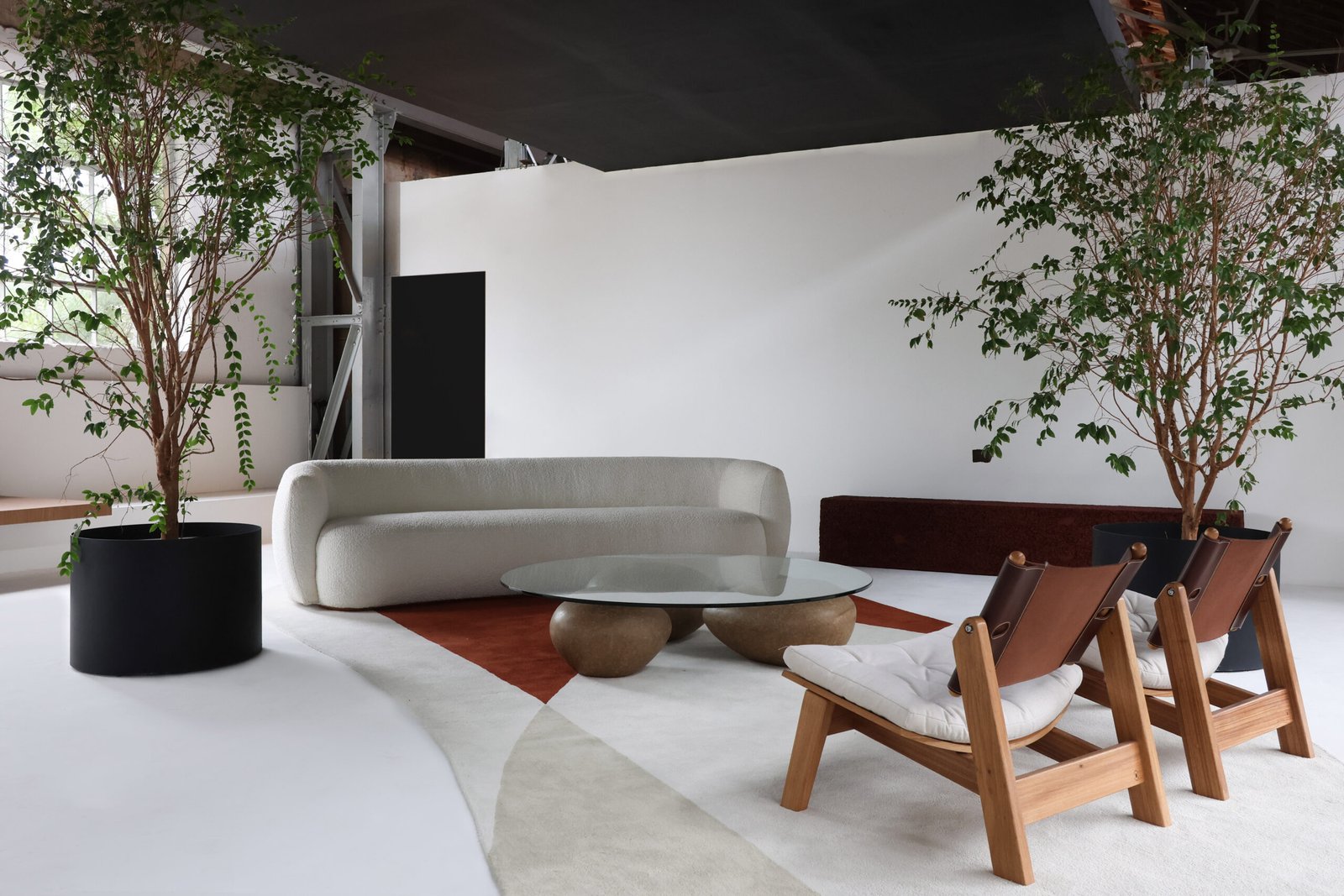 36 - Casa do Design Brasileiro